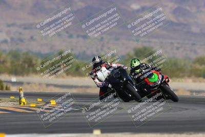 media/Nov-12-2023-SoCal Trackdays (Sun) [[5d1fba4e7d]]/Turn 14 (1035am)/